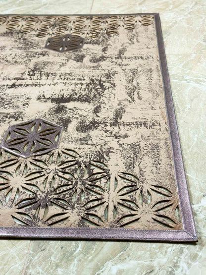 Elis Rug