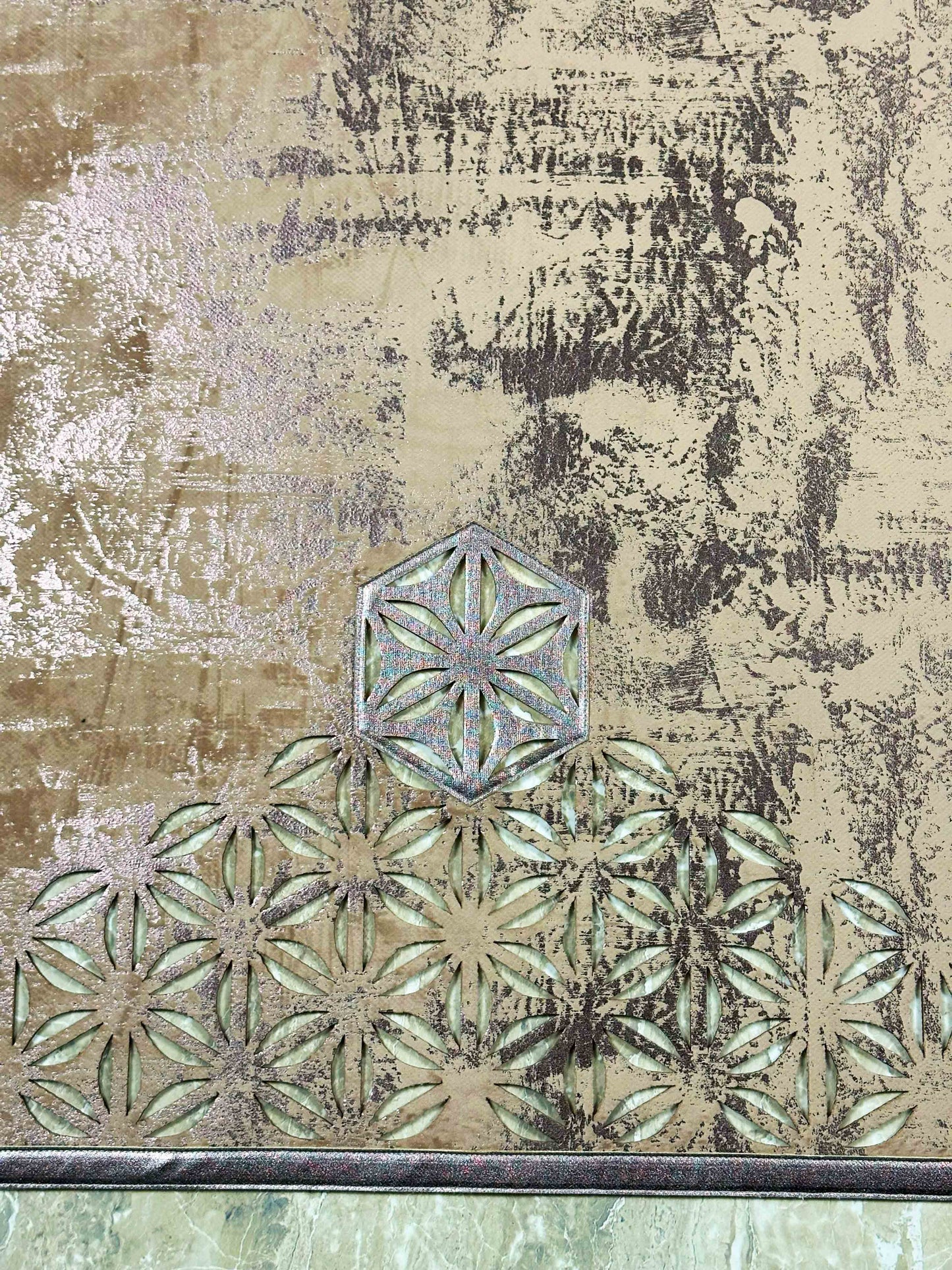 Elis Rug