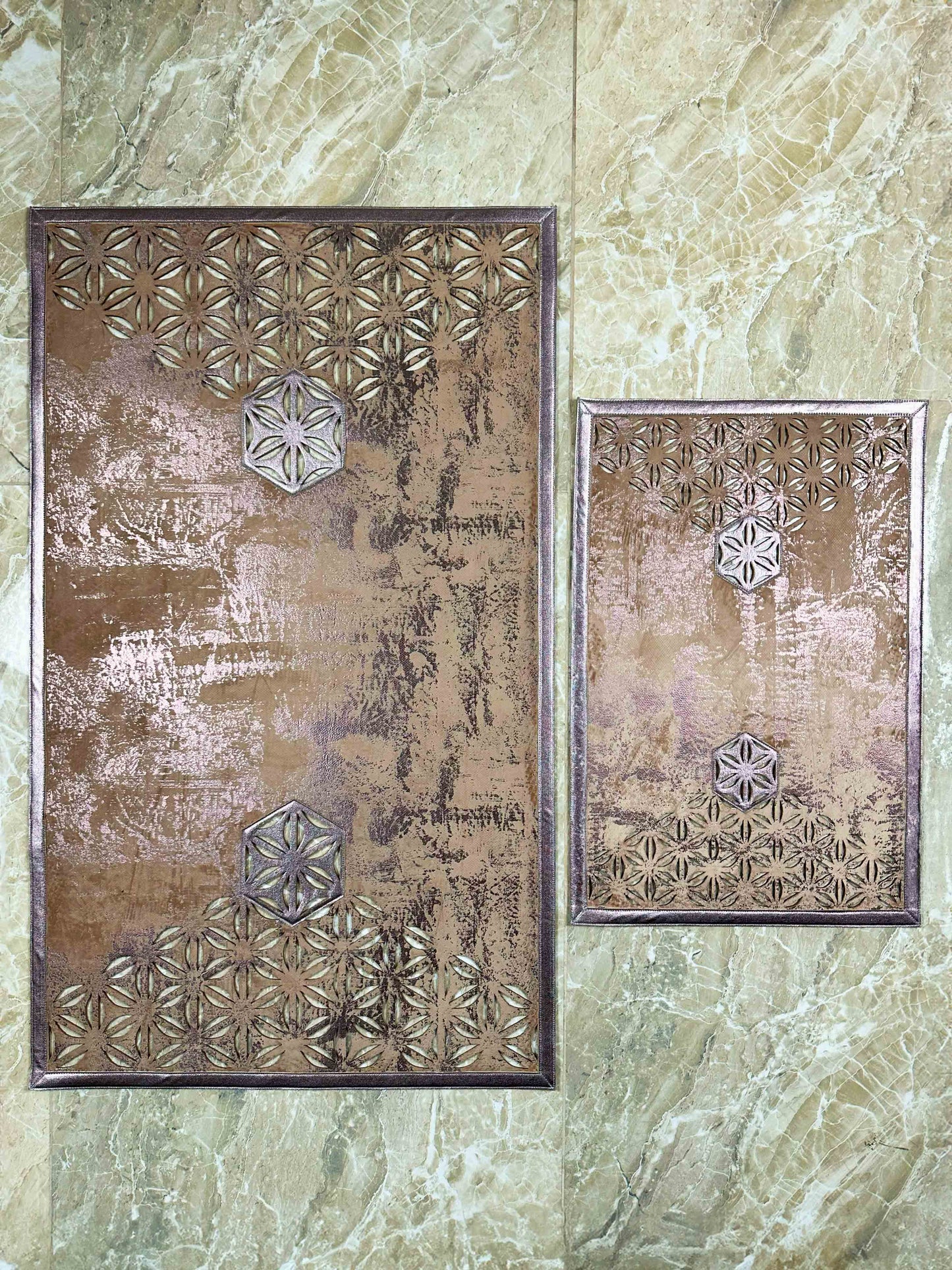 Elis Rug