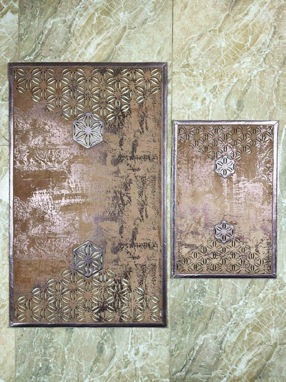 Elis Rug
