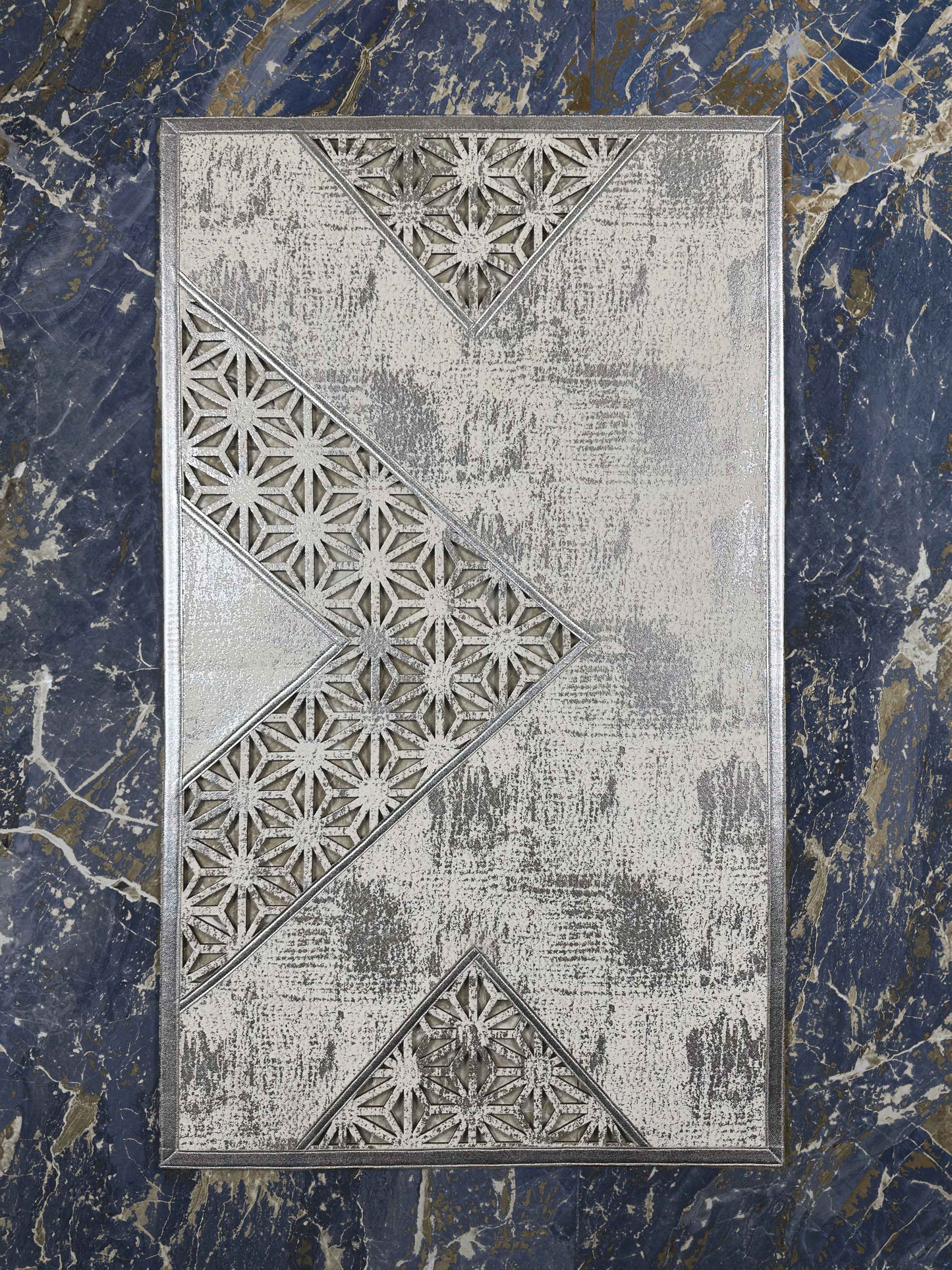 Yildiz Rug
