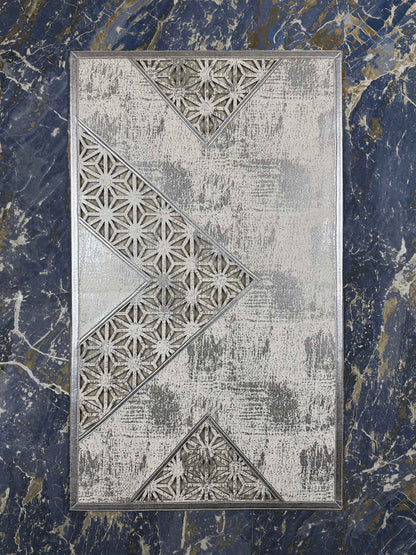 Yildiz Rug