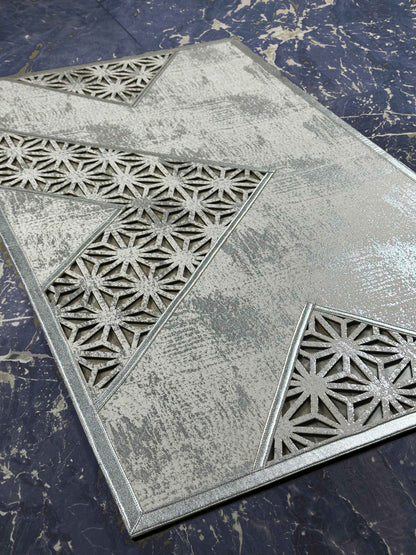 Yildiz Rug