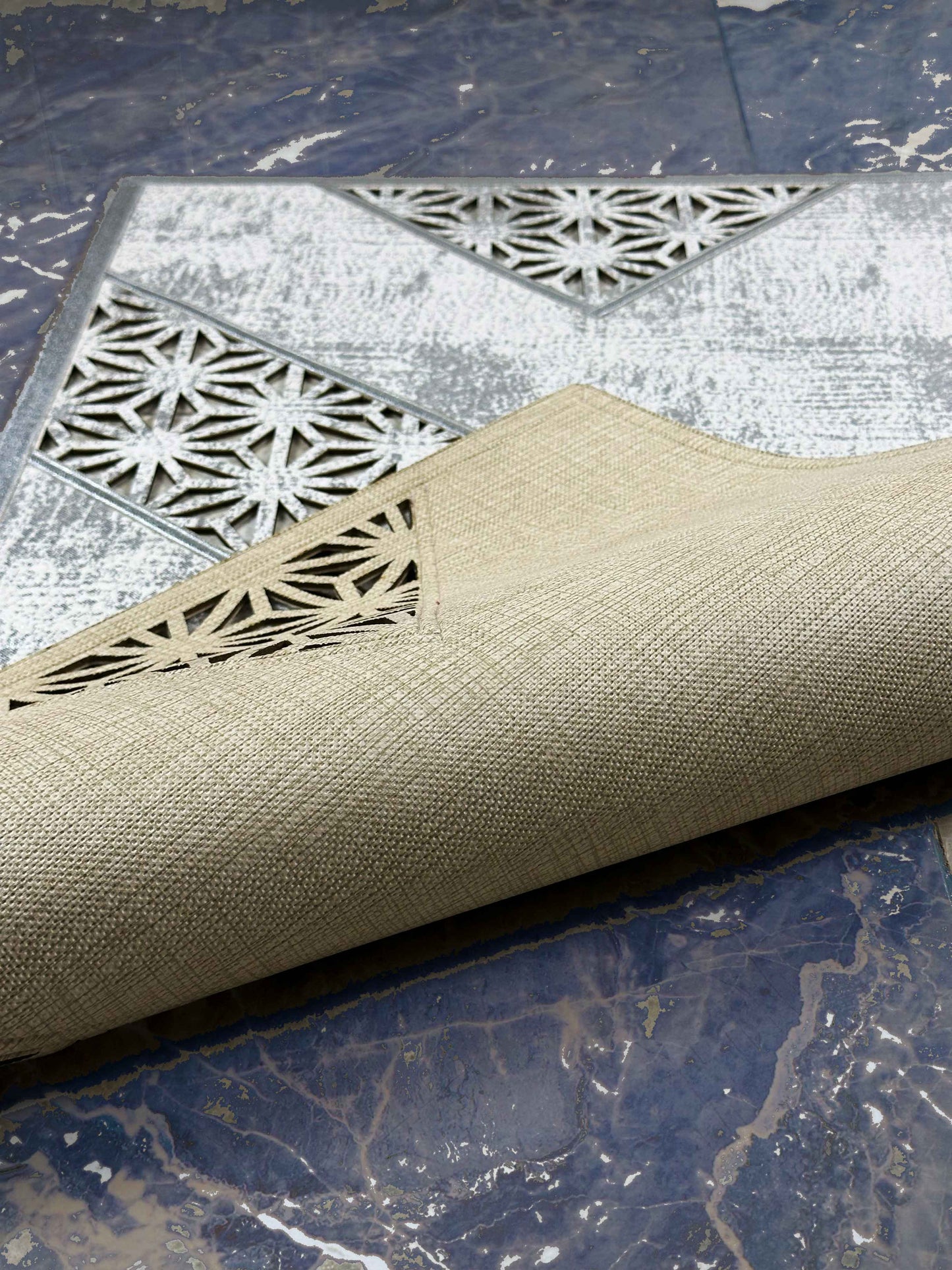 Yildiz Rug