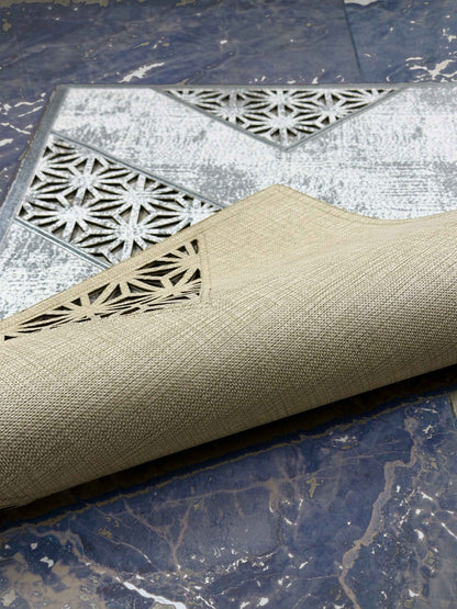 Yildiz Rug