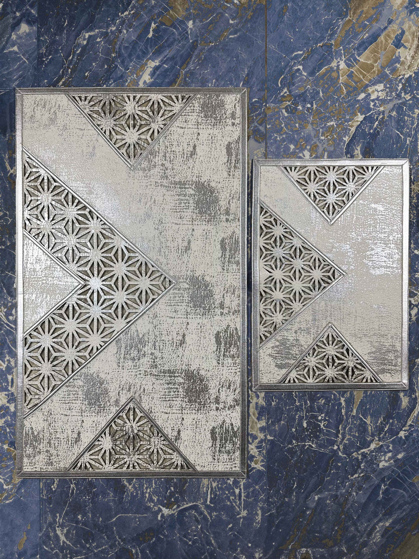Yildiz Rug
