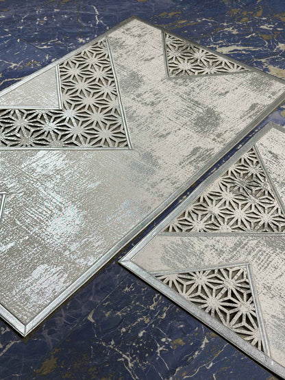Yildiz Rug