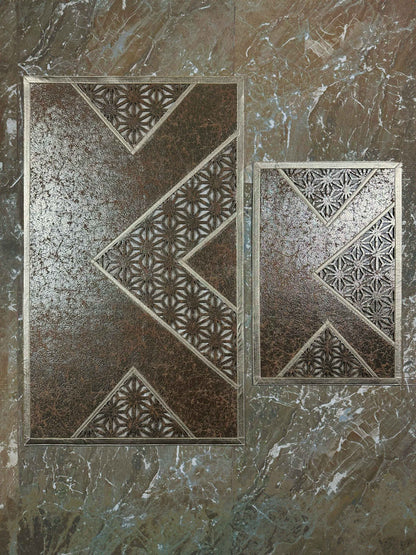 Yildiz Rug