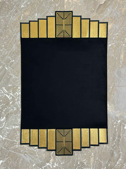 Diva Rug