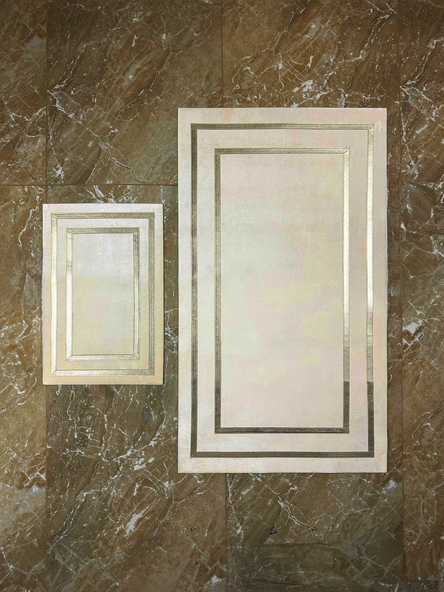 Berna Rug