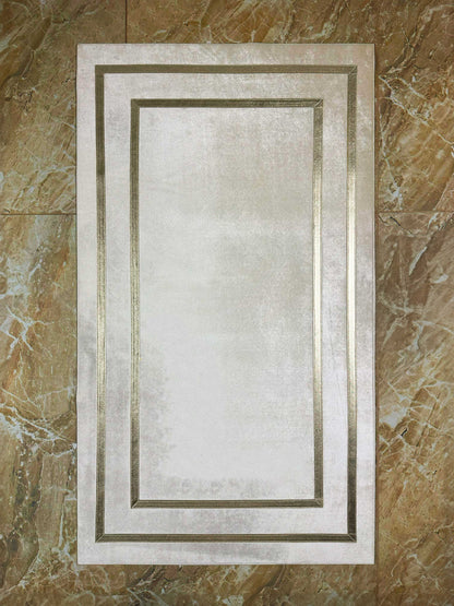 Berna Rug