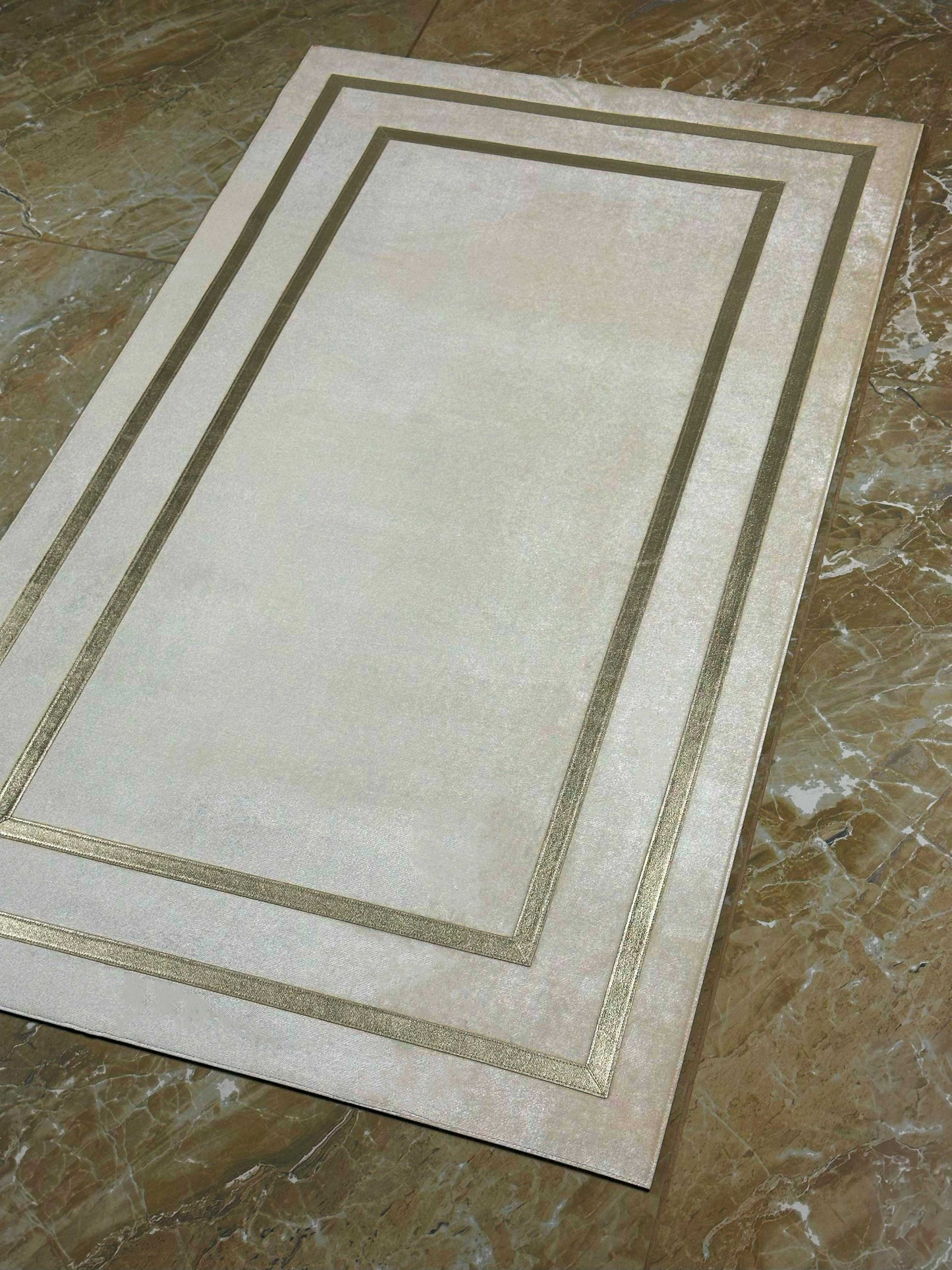 Berna Rug