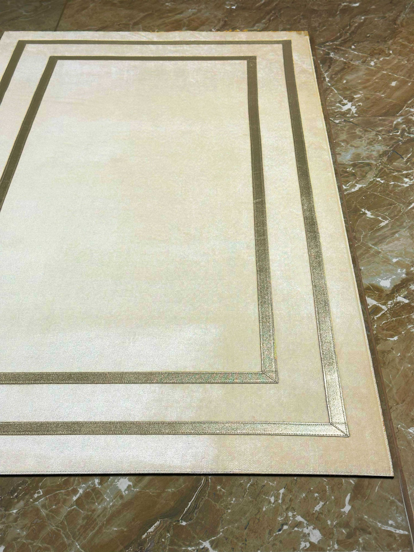 Berna Rug