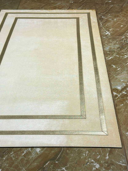 Berna Rug