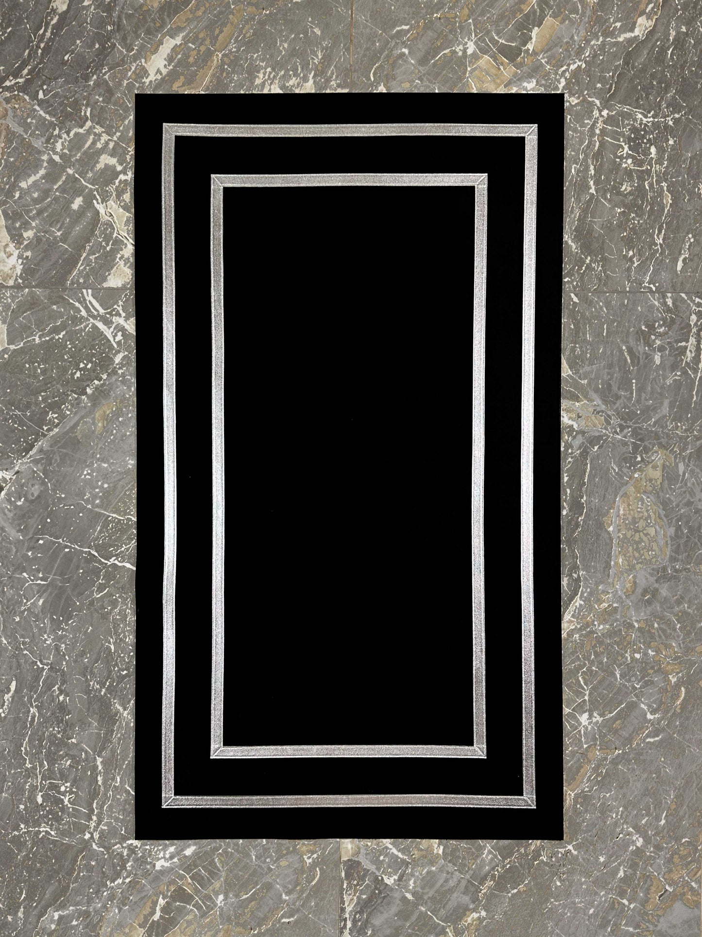Berna Rug