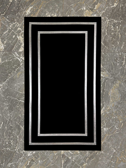 Berna Rug