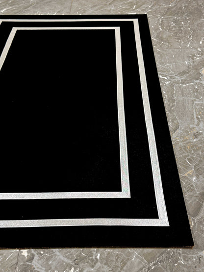 Berna Rug