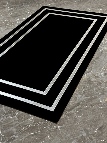 Berna Rug