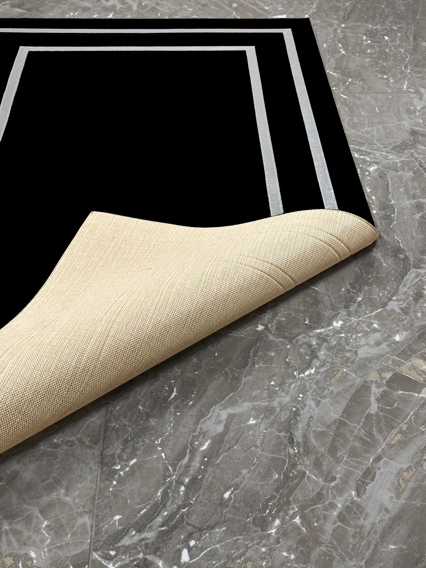 Berna Rug