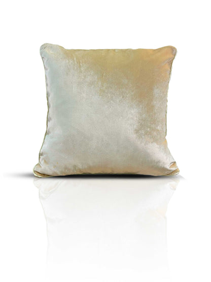 Ahsen Cushion Cover