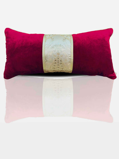 Lale Cushion Cover