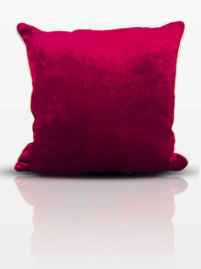 Lale Cushion Cover