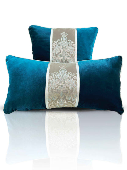 Helin Cushion Cover