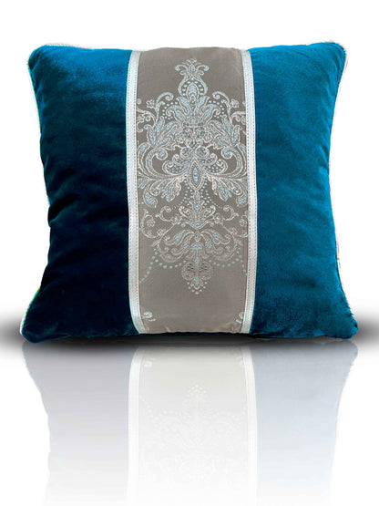Helin Cushion Cover
