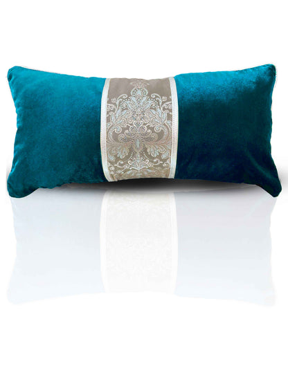 Helin Cushion Cover