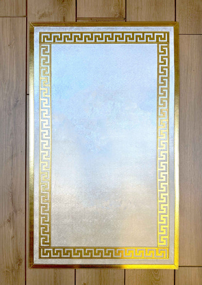 Anka Rug