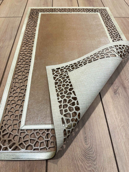 Esin Rug