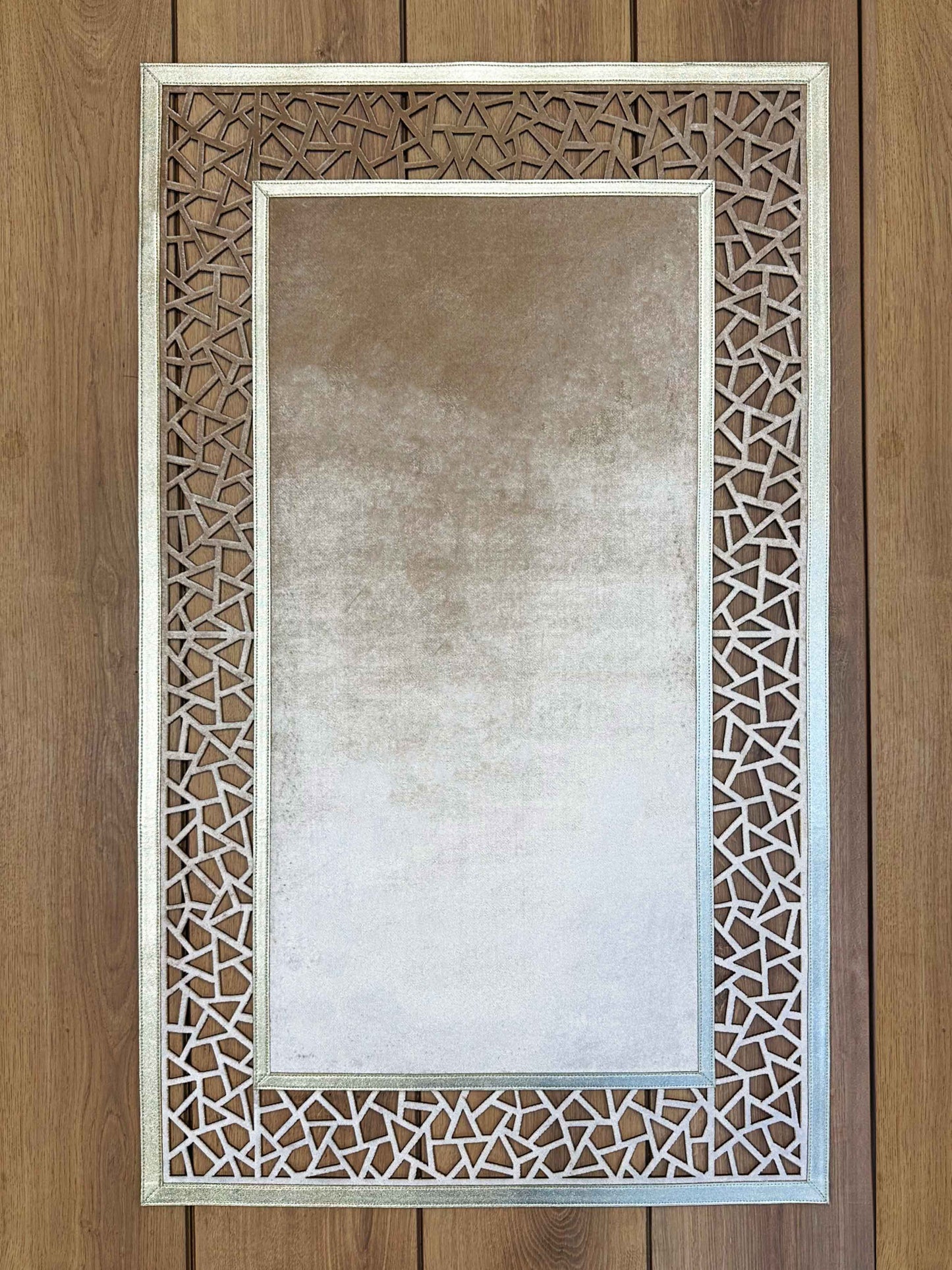 Demre Rug