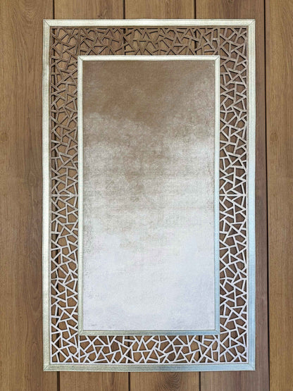 Demre Rug