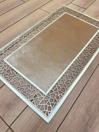 Demre Rug