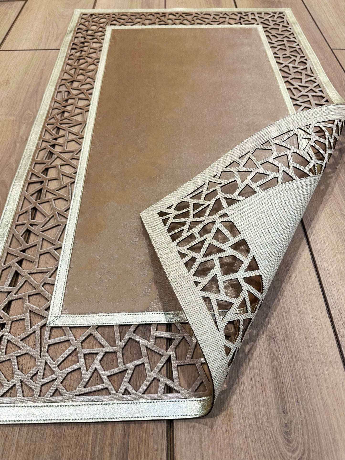 Demre Rug