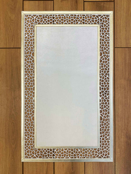 Esin Rug