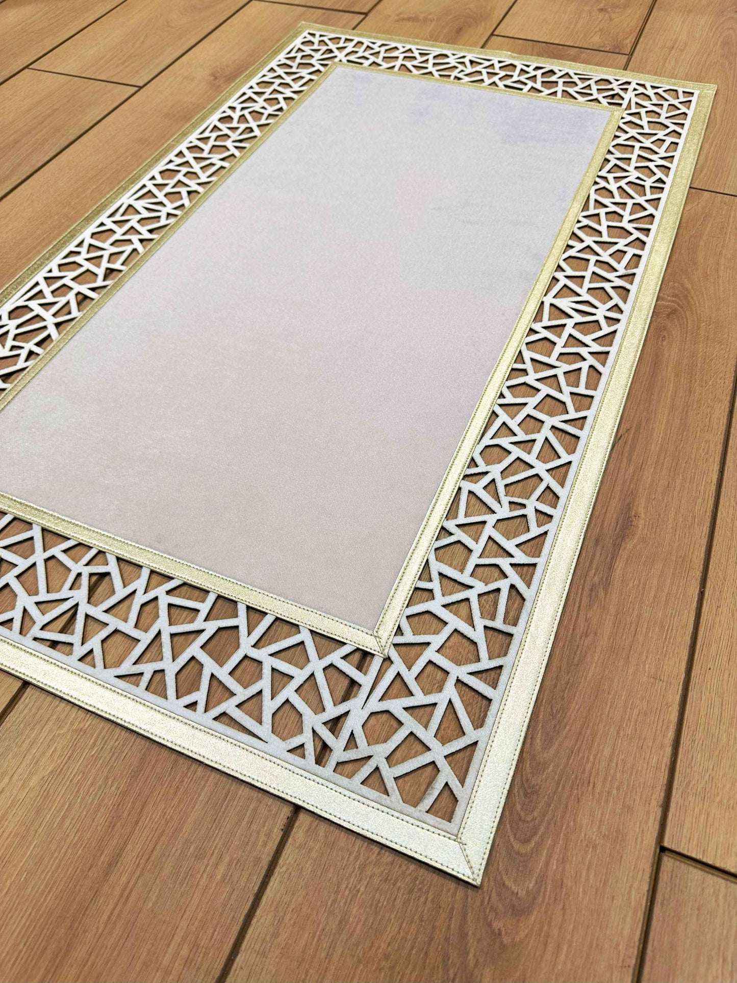 Demre Rug