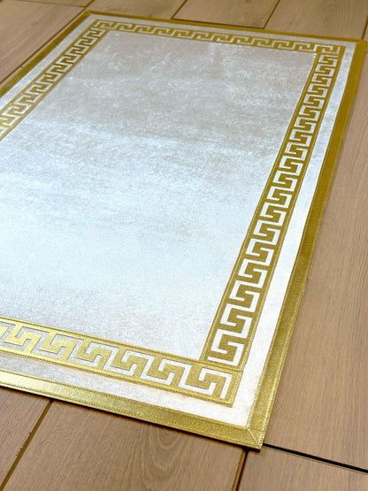 Anka Rug