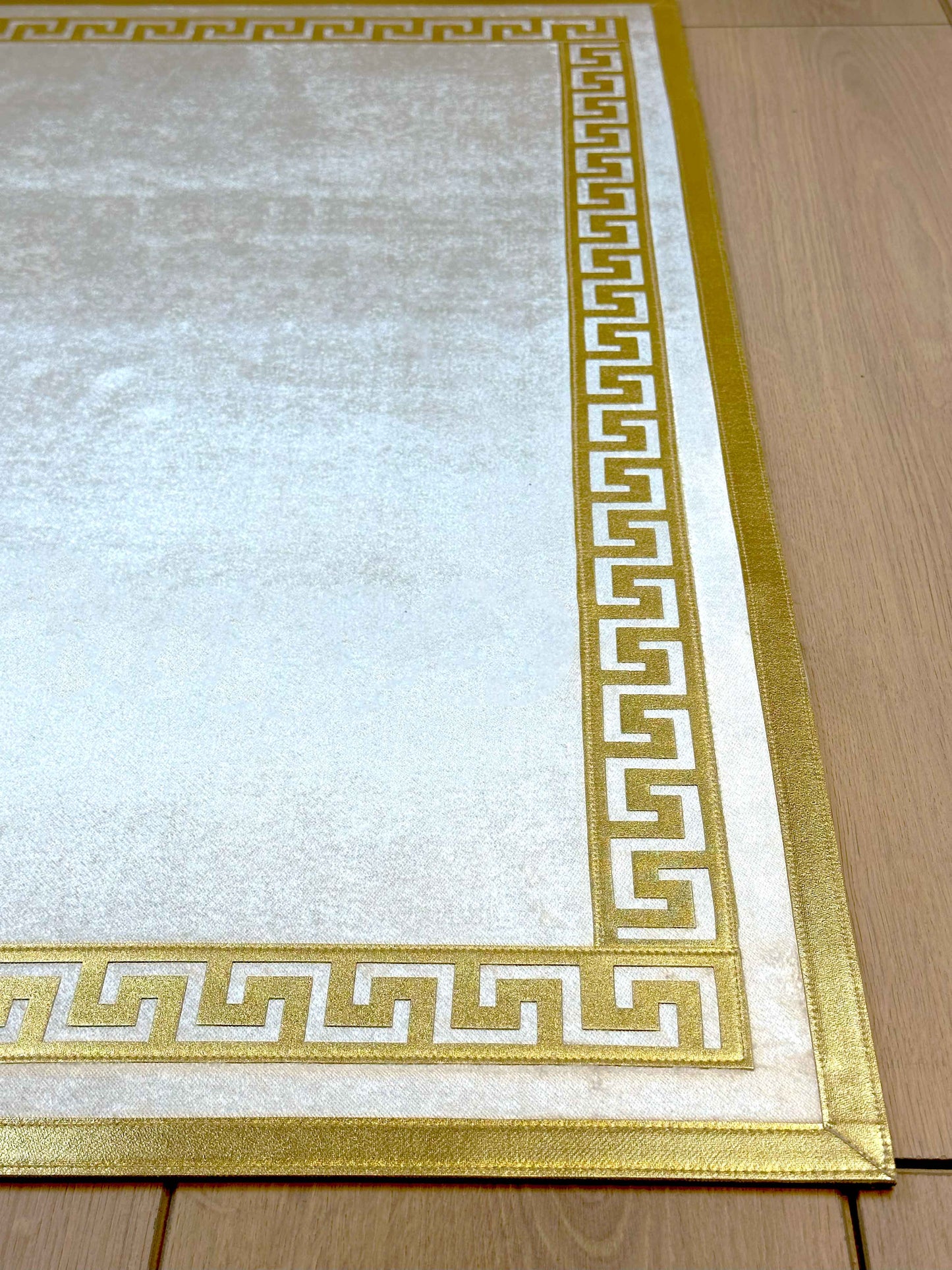 Anka Rug