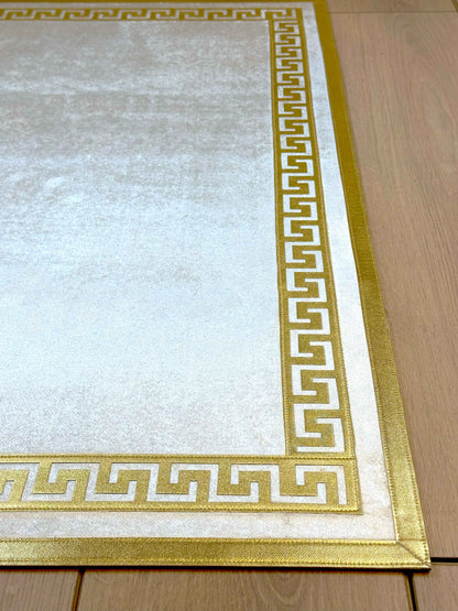 Anka Rug