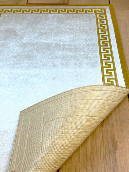 Anka Rug