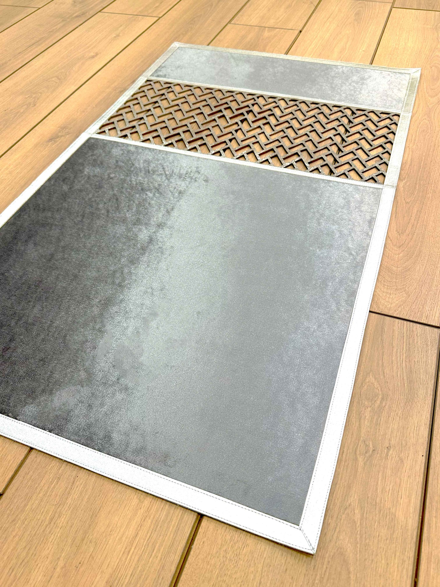 Tilbe Rug