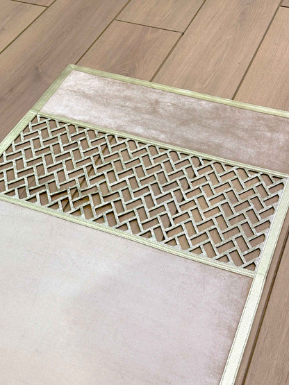 Tilbe Rug