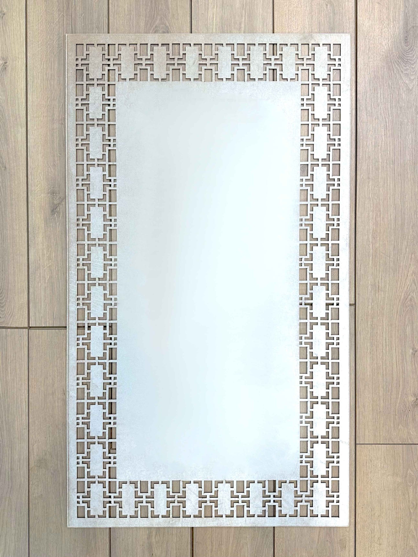 Emel Rug