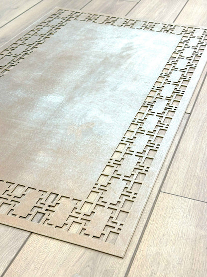 Emel Rug
