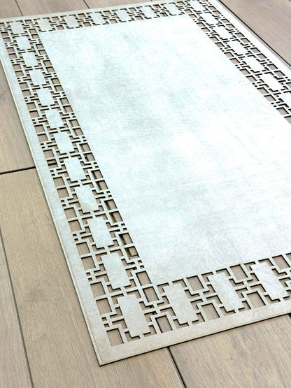 Emel Rug