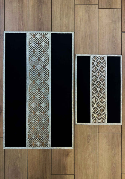 Ferya Rug