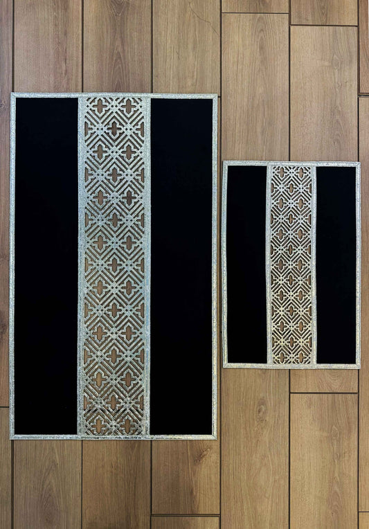 Ferya Rug