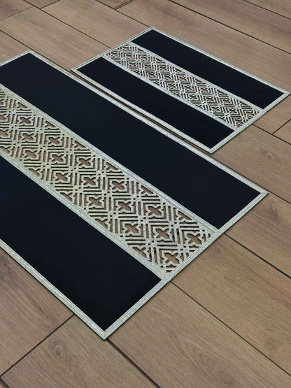 Ferya Rug