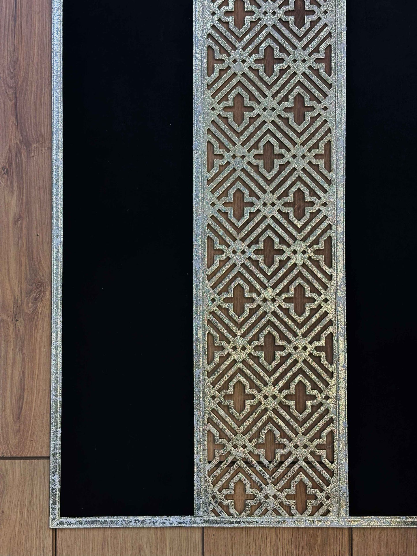 Ferya Rug